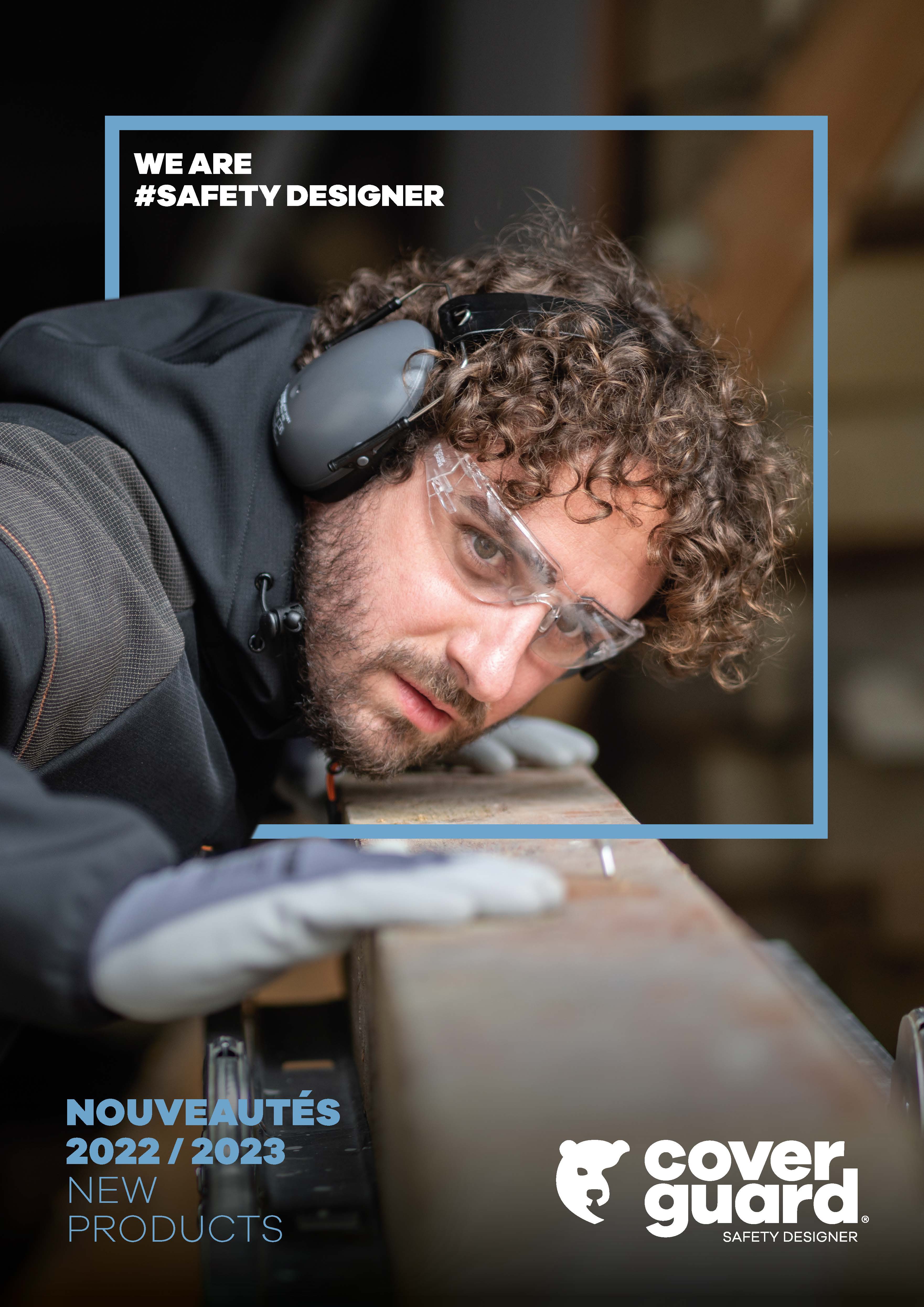 Coverguard_catalogue_nouveautes_2022_FR-EN
