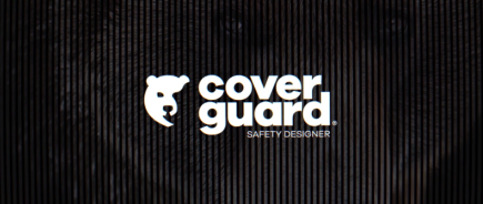 Coverguard_contact