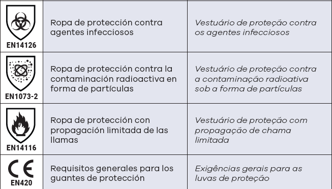 Jetable3_ES-PT