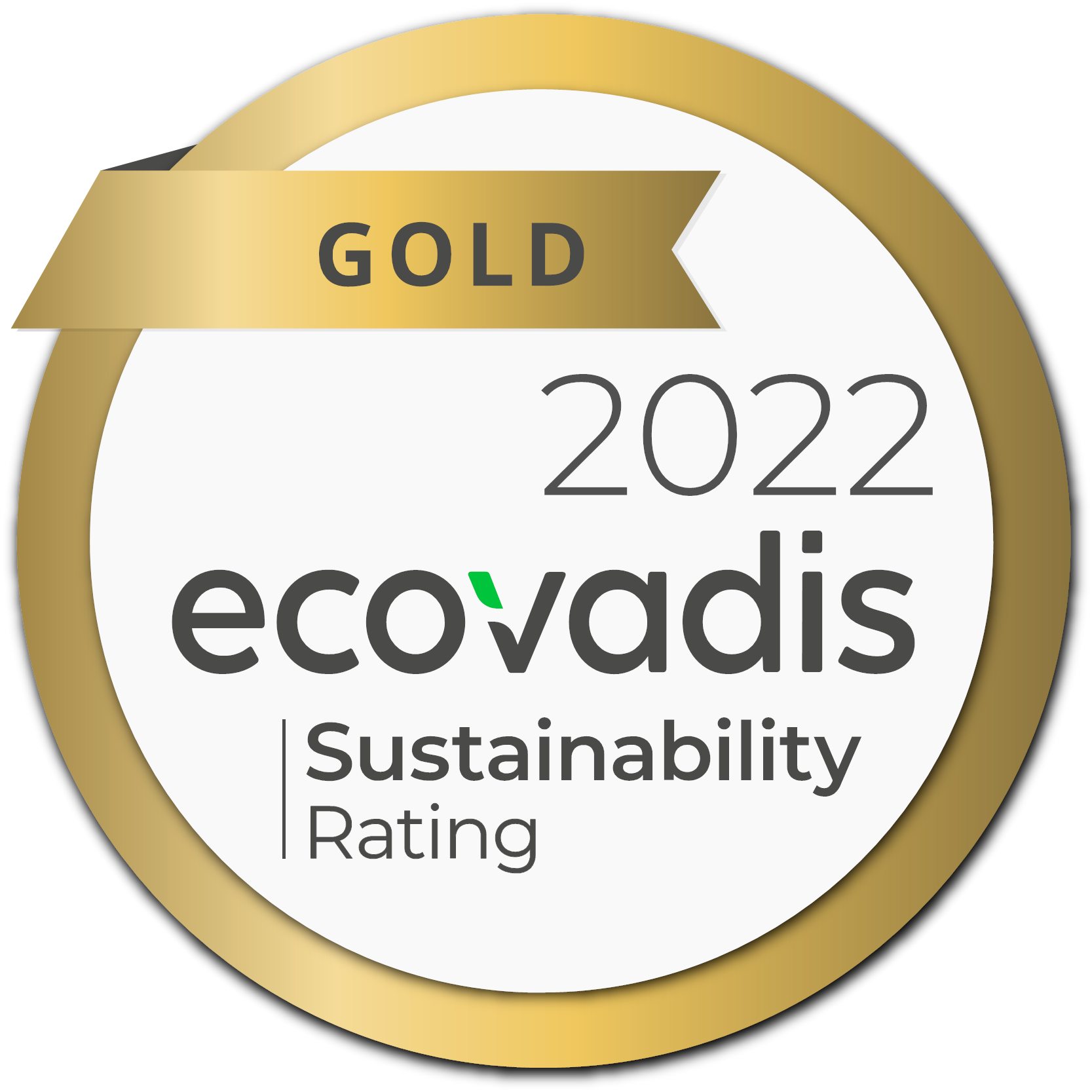 Logo_Ecovadis_Gold