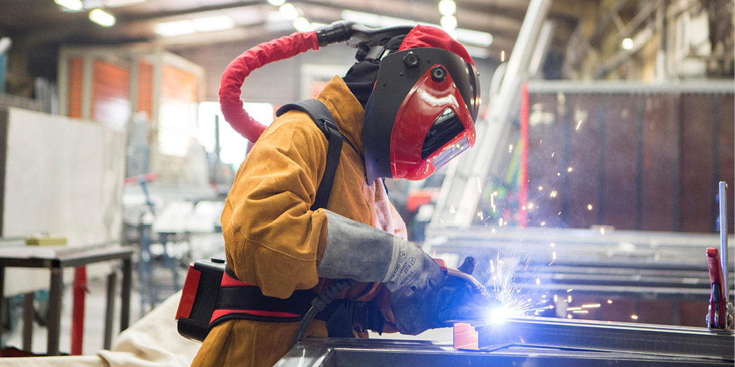 Coverguard Announces Acquisition of Weltek
