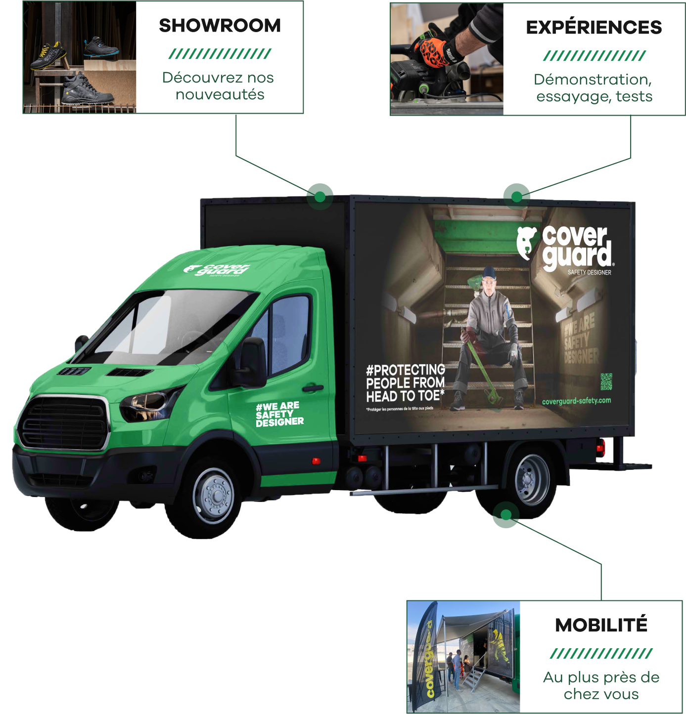 camion_CVGTour2