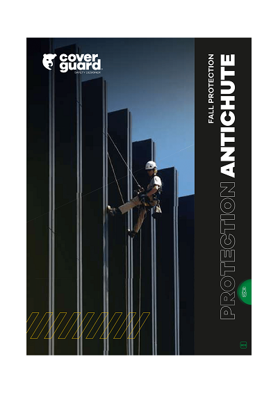 cat_antichute-400