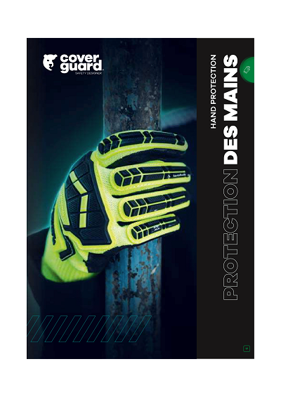cat_gants-400