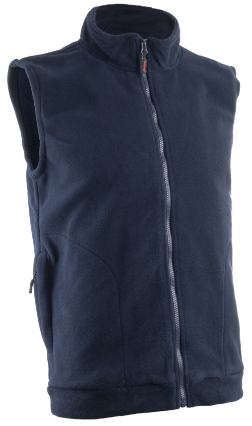Coverguard polaire clearance