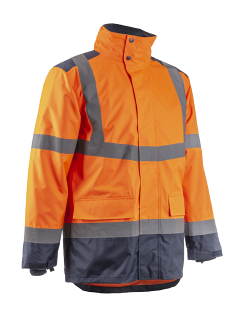 KAZAN Personal protective equipments