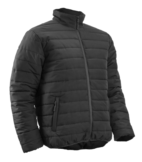 アウトレット福袋 YAKI equipments protective Personal WorkUtility&SafetyClothing