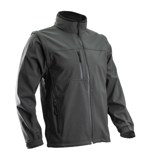 贅沢品 YANG 2 equipments protective Personal 1 en チェスターコート