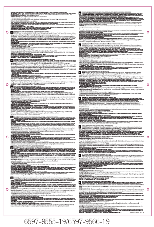 Shockproof cap HV Personal protective equipments