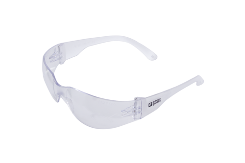 Al012cl clearance