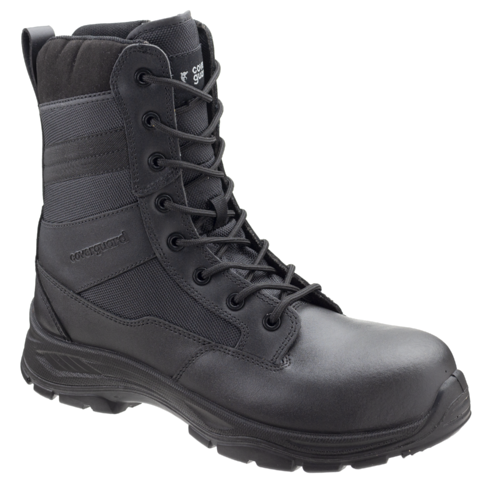 Blackstar shoes shop