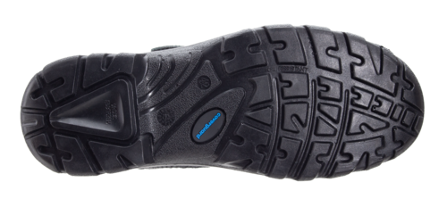 Bosco store safety shoes