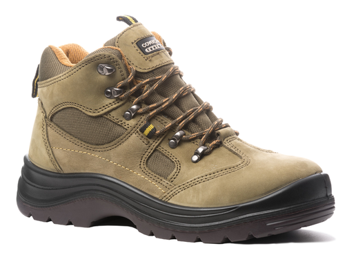 Coverguard chaussure online de securite