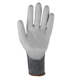 Segunda foto do produto