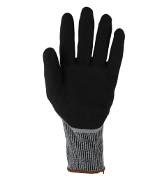 Segunda foto do produto