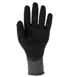 Deuxième photo du produit