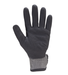 Deuxième photo du produit