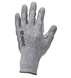 Gant thermique anti impact résistant à la coupure, Protection individuelle  - SafetyOne