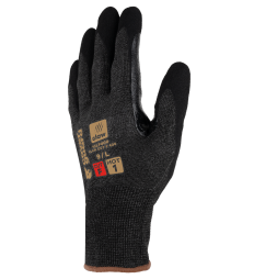 Segunda foto do produto