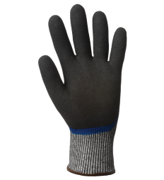 Gants de protection contre les intempéries Flex Dry