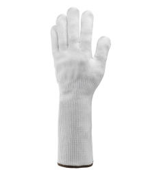 Gants Doublure thermique Thermolite - Anti Froid