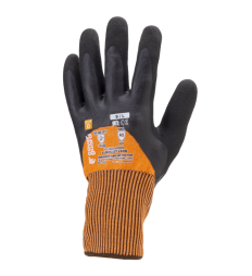 EUROCUT L400 construction