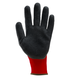 Second product photo