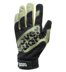 Gants anti-chaleur - 2631 - COVERGUARD