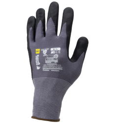 BLL Porte-Gants Multifonctionnel Portable en Plastique Anti-Dérapant  7457342790459 - Cdiscount Bricolage