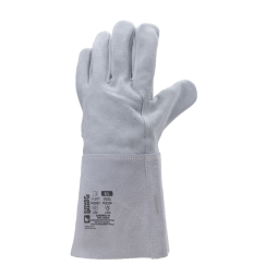 Produits, Gants de Travail, Isolants, Ref. 688-DI00