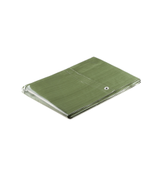 TARPAULINS 120G/M2