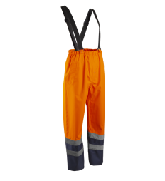 HYDRA PANTS
