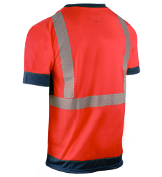 Segunda foto do produto