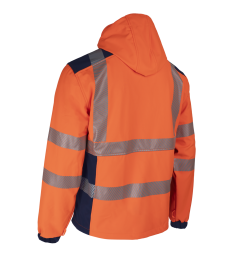 Second product photo