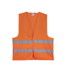 Enfant Gilet De Sécurité Réfléchissant Sangles De Sécurité Lumineuses à LED  Équipement Haute Visibilité Chargement USB Gilet pour Hommes Femmes Enfants  Coureurs Marche(Size:M,Color:Vert) : : Sports et Loisirs