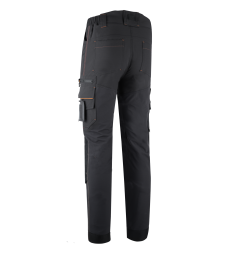 Segunda foto del producto