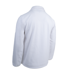 Segunda foto del producto