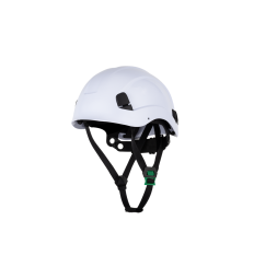 ALTAI2 PRO