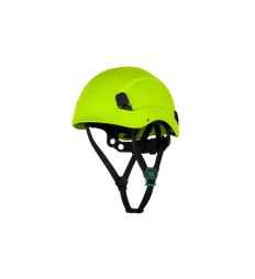 ALTAI2 PRO