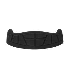 ALTAI2 SWEATBAND
