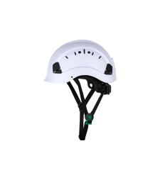 Deuxième photo du produit