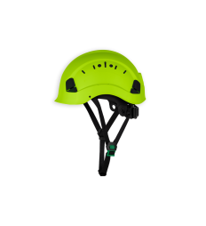 Seconda foto del prodotto