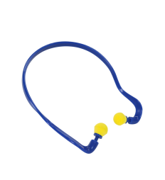 CURVEBAND 29 dB