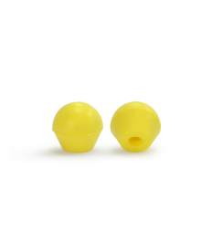 SPARE PART EARPLUG CURVEBAND