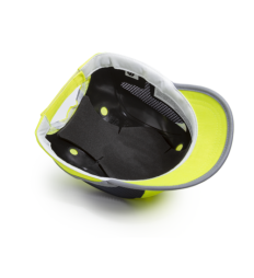 Second product photo