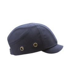 Casquette Coquée de Sécurité – robustorn