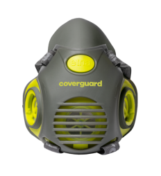 Deuxième photo du produit