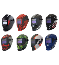 Deuxième photo du produit