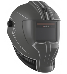 Deuxième photo du produit