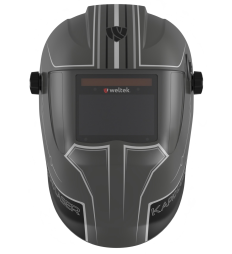 Deuxième photo du produit